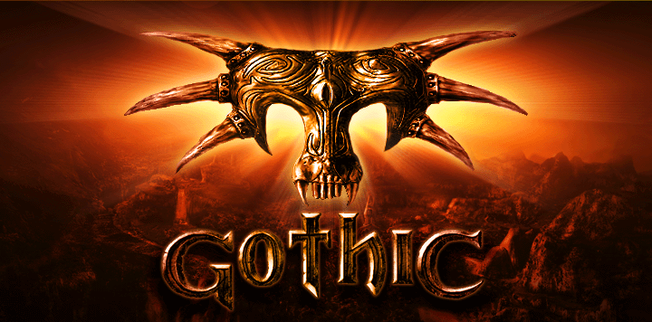 gothic1_04.gif